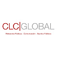 CLC Global